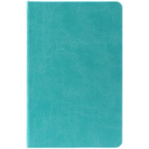 Ежедневник Base Mini, недатированный; - купить необычные подарки в Воронеже