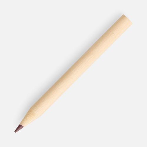 Набор Pencilvania Window; - купить подарки с логотипом в Воронеже