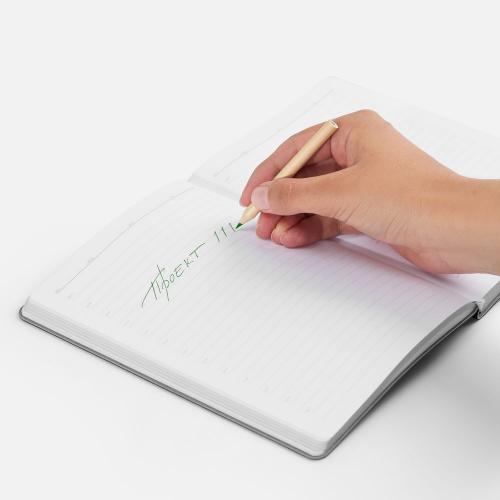 Набор цветных карандашей Pencilvania Mini; - купить именные сувениры в Воронеже