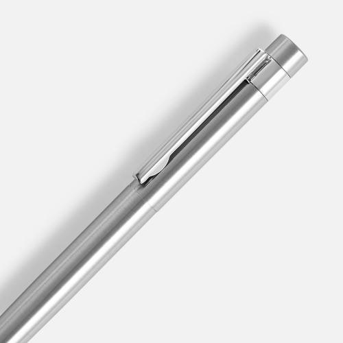 Роллер Platero; - купить необычные сувениры в Воронеже