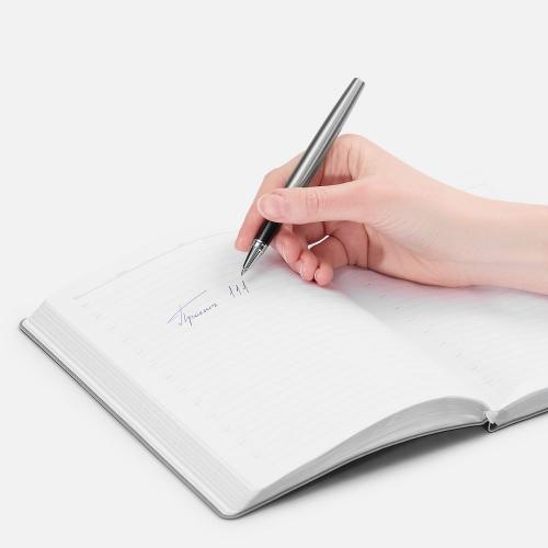 Роллер Platero; - купить именные сувениры в Воронеже