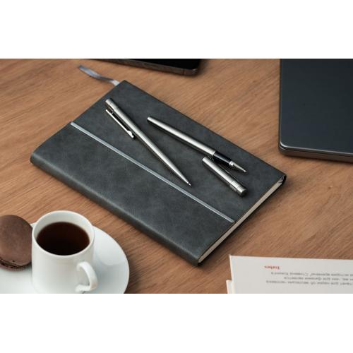 Роллер Platero; - купить подарки с логотипом в Воронеже