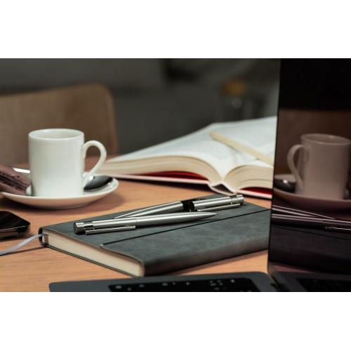 Набор Platero; - купить именные сувениры в Воронеже