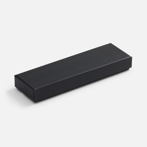 Набор Platero; - купить необычные сувениры в Воронеже