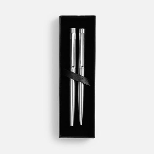 Набор Platero; - купить необычные подарки в Воронеже