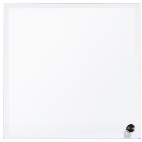 Плакетка Pictory Stand; - купить необычные подарки в Воронеже