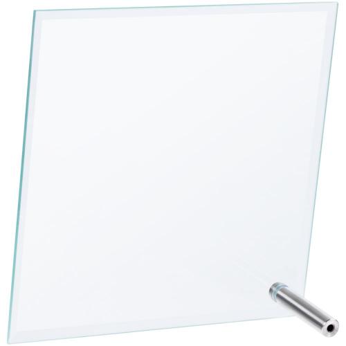 Плакетка Pictory Stand; - купить необычные сувениры в Воронеже