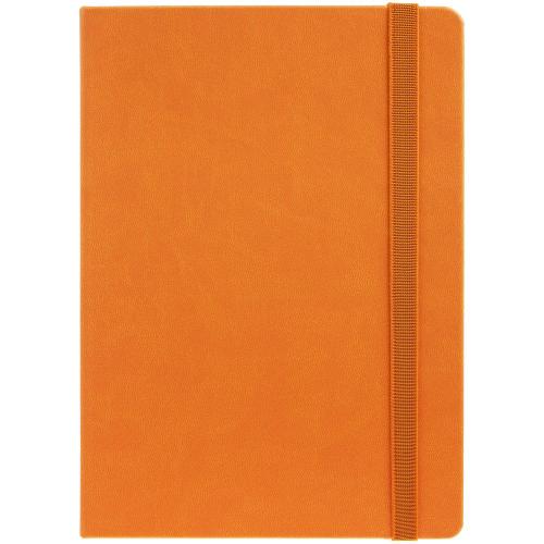 Ежедневник New Factor, недатированный; - купить необычные подарки в Воронеже