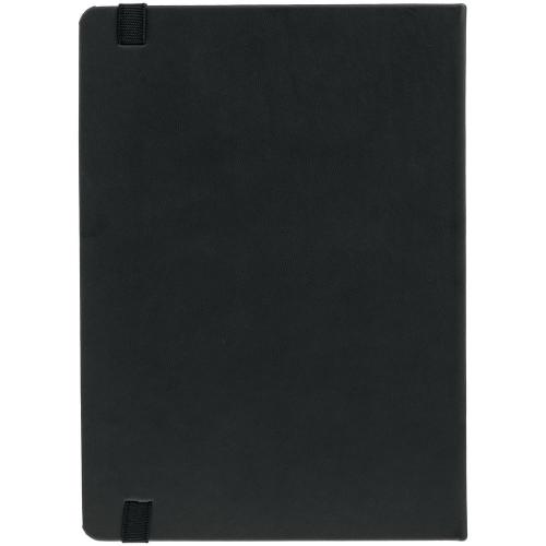 Ежедневник New Factor, недатированный; - купить именные сувениры в Воронеже