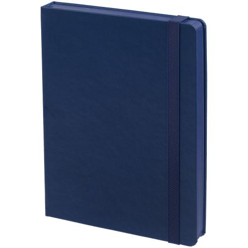 Ежедневник New Factor, недатированный; - купить необычные подарки в Воронеже