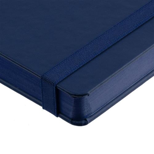 Ежедневник New Factor, недатированный; - купить подарки с логотипом в Воронеже