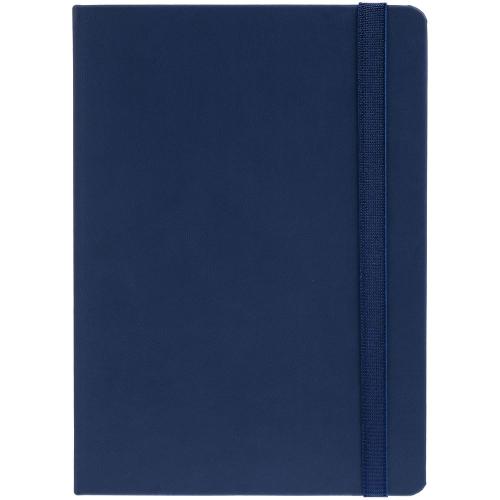 Ежедневник New Factor, недатированный; - купить необычные сувениры в Воронеже