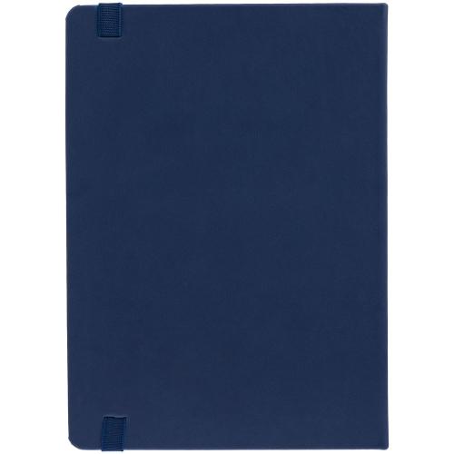 Ежедневник New Factor, недатированный; - купить именные сувениры в Воронеже