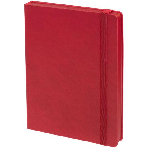 Ежедневник New Factor, недатированный; - купить необычные подарки в Воронеже