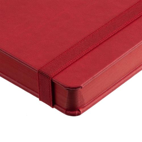 Ежедневник New Factor, недатированный; - купить подарки с логотипом в Воронеже