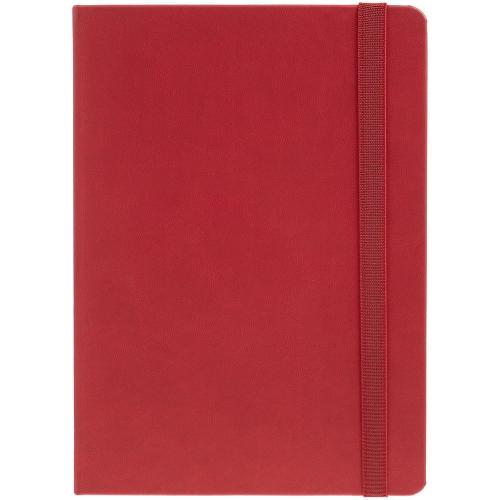 Ежедневник New Factor, недатированный; - купить необычные сувениры в Воронеже