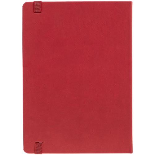 Ежедневник New Factor, недатированный; - купить именные сувениры в Воронеже