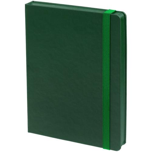 Ежедневник New Factor, недатированный; - купить необычные подарки в Воронеже