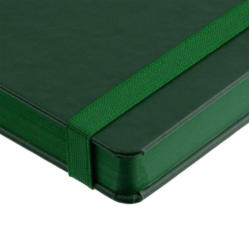 Ежедневник New Factor, недатированный; - купить именные сувениры в Воронеже