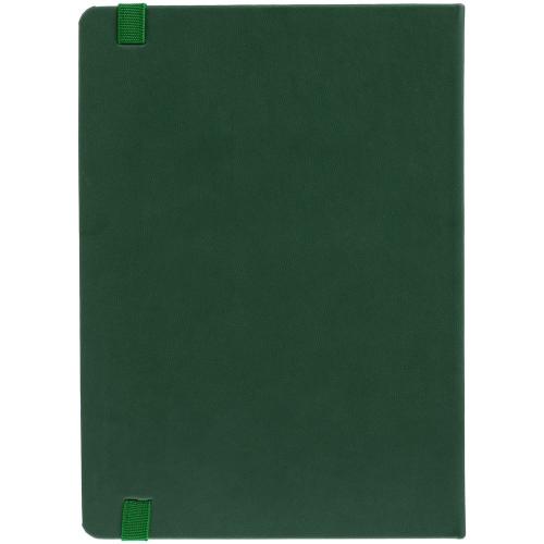 Ежедневник New Factor, недатированный; - купить необычные сувениры в Воронеже