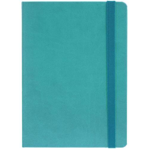 Ежедневник New Factor, недатированный; - купить необычные подарки в Воронеже