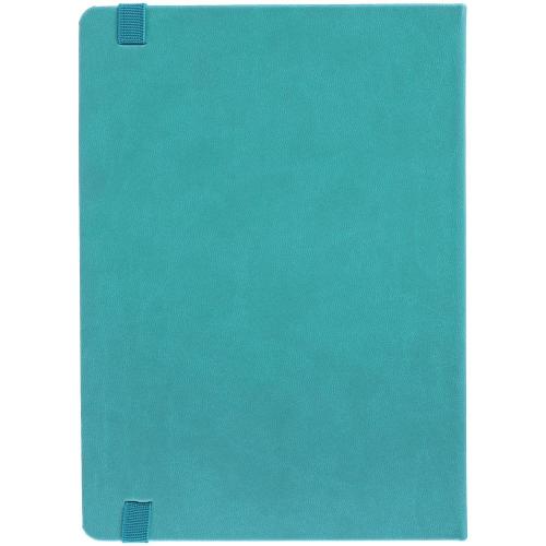 Ежедневник New Factor, недатированный; - купить необычные сувениры в Воронеже