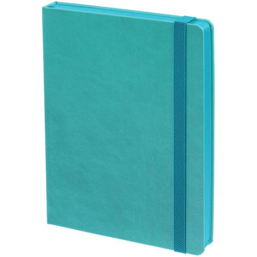 Ежедневник New Factor, недатированный; - купить именные сувениры в Воронеже