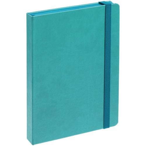 Ежедневник New Factor, недатированный; - купить бизнесс-сувениры в Воронеже