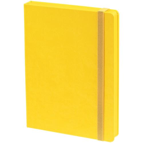 Ежедневник New Factor, недатированный; - купить необычные подарки в Воронеже