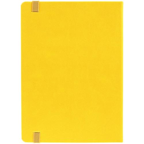 Ежедневник New Factor, недатированный; - купить именные сувениры в Воронеже