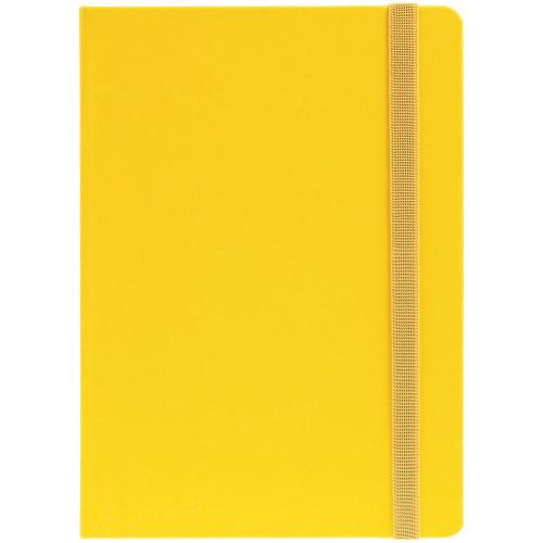 Ежедневник New Factor, недатированный; - купить необычные сувениры в Воронеже