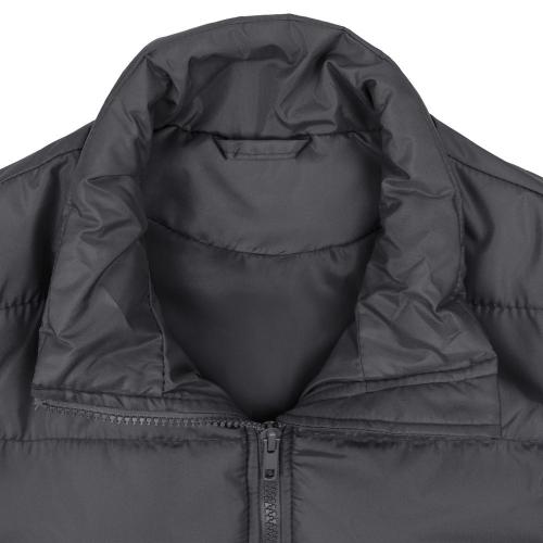 ; - купить именные сувениры в Воронеже