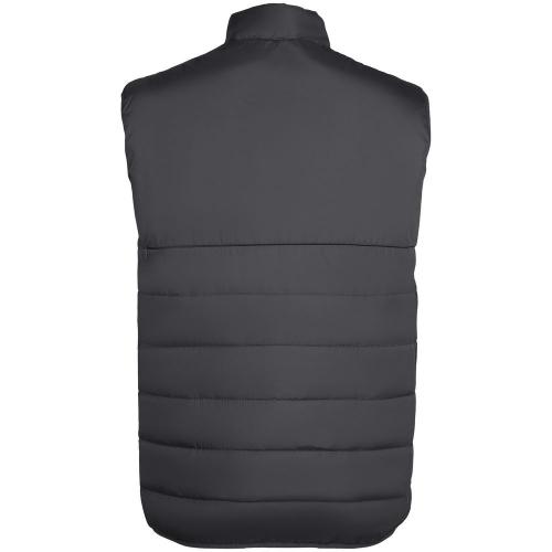 ; - купить необычные подарки в Воронеже