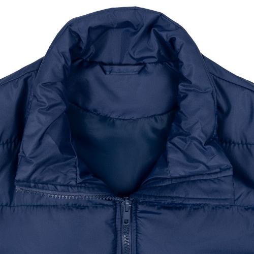 Жилет Leven; - купить именные сувениры в Воронеже