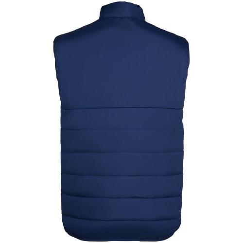 Жилет Leven; - купить необычные подарки в Воронеже