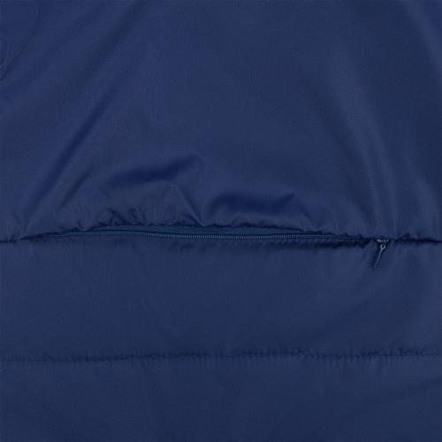 Жилет Leven; - купить необычные сувениры в Воронеже