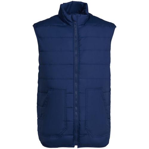 Жилет Leven; - купить бизнесс-сувениры в Воронеже