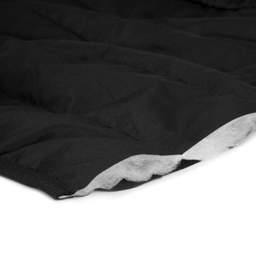 Жилет Leven; - купить подарки с логотипом в Воронеже