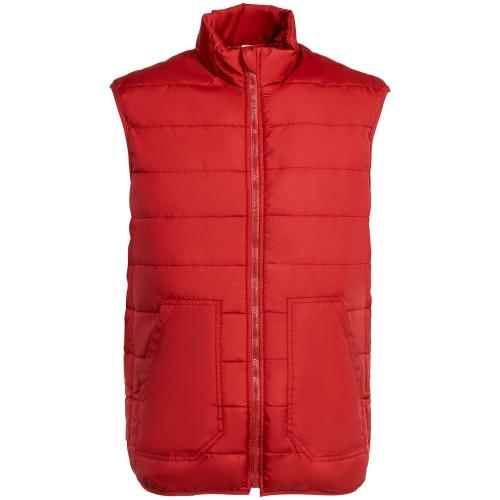 Жилет Leven; - купить бизнесс-сувениры в Воронеже