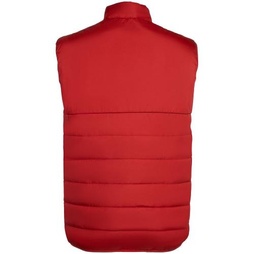 Жилет Leven; - купить необычные подарки в Воронеже