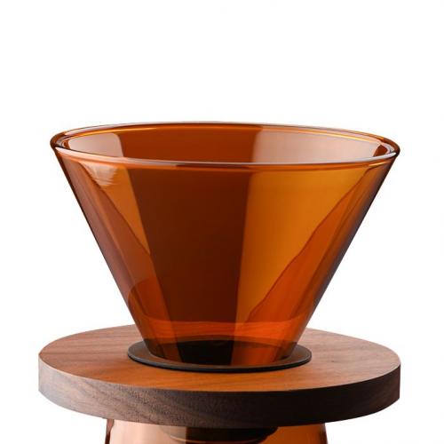 Кофейный набор Amber Coffee Maker Set; - купить именные сувениры в Воронеже