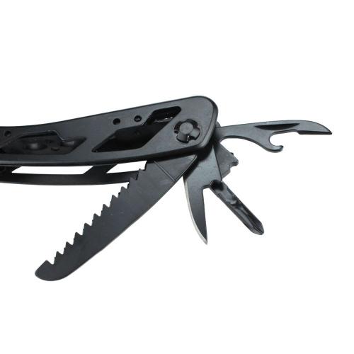 Мультитул Ganzo G104; - купить необычные сувениры в Воронеже