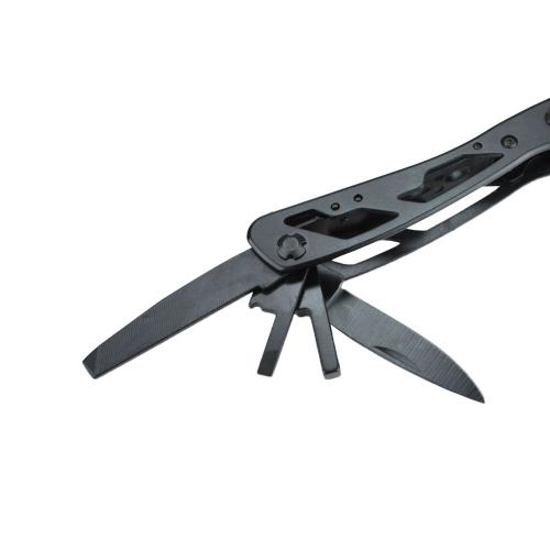 Мультитул Ganzo G104; - купить именные сувениры в Воронеже