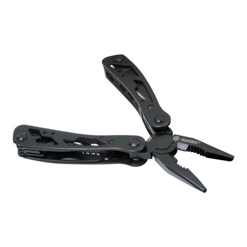 Мультитул Ganzo G104; - купить необычные подарки в Воронеже