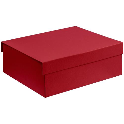 Коробка My Warm Box; - купить бизнесс-сувениры в Воронеже