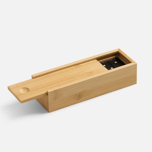 Домино Numero; - купить необычные подарки в Воронеже