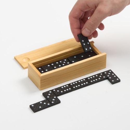 Домино Numero; - купить именные сувениры в Воронеже