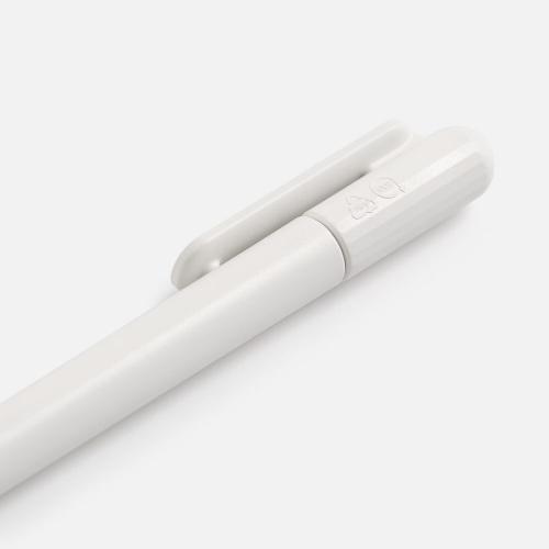 Ручка шариковая Prodir DS6S TMM; - купить именные сувениры в Воронеже