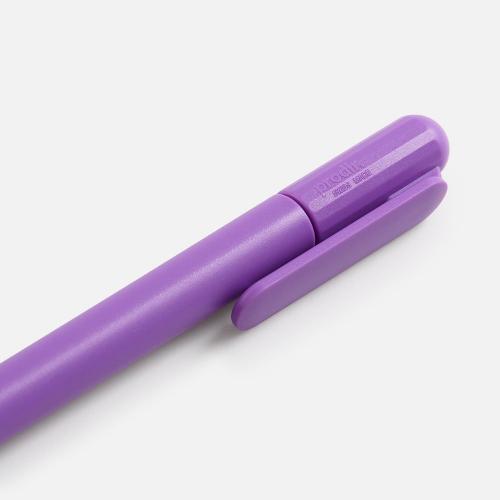 Ручка шариковая Prodir DS6S TMM; - купить именные сувениры в Воронеже