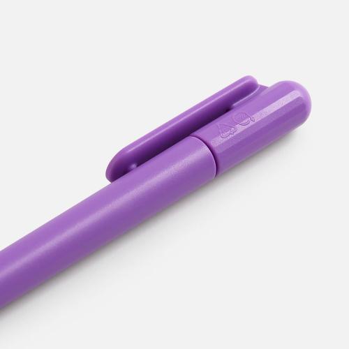 Ручка шариковая Prodir DS6S TMM; - купить подарки с логотипом в Воронеже